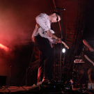 Preview Image 1